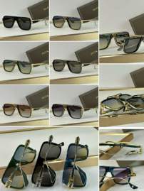 Picture of Dita Sunglasses _SKUfw67167702fw